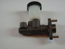 AISIN QZ-013
